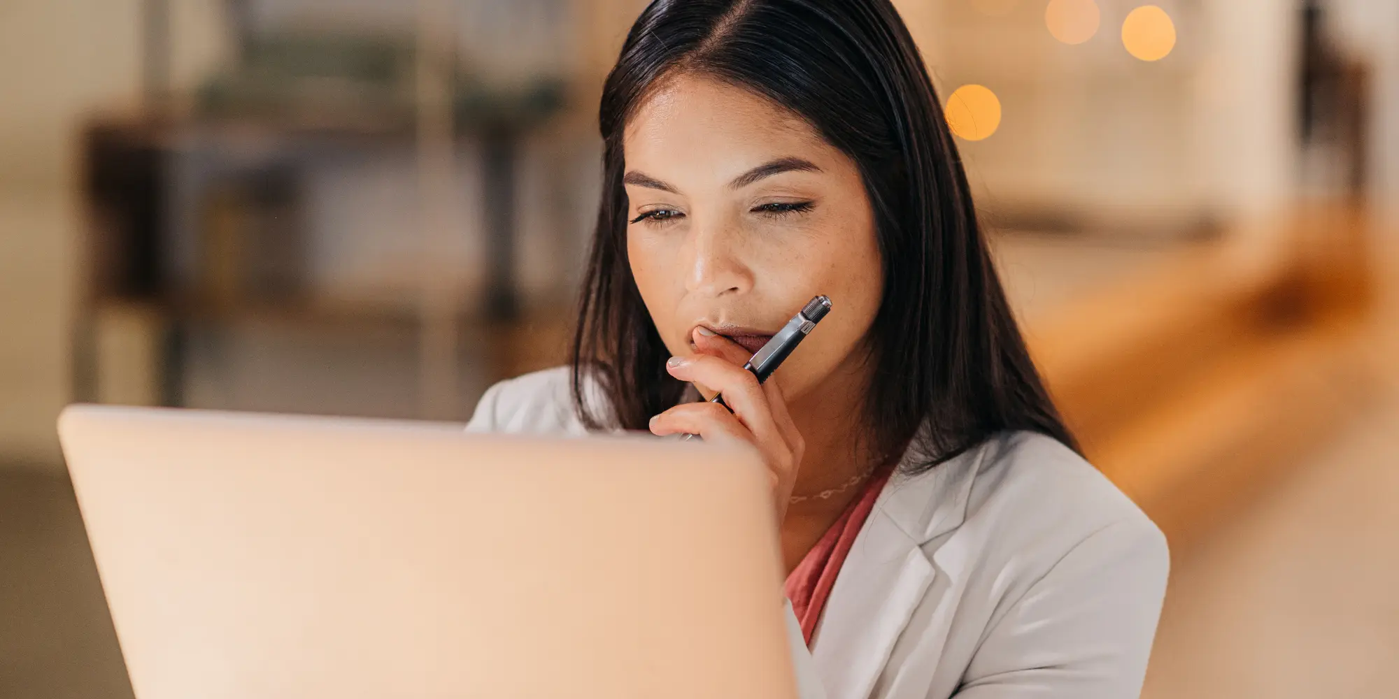 What To Think About Before Changing Super Funds